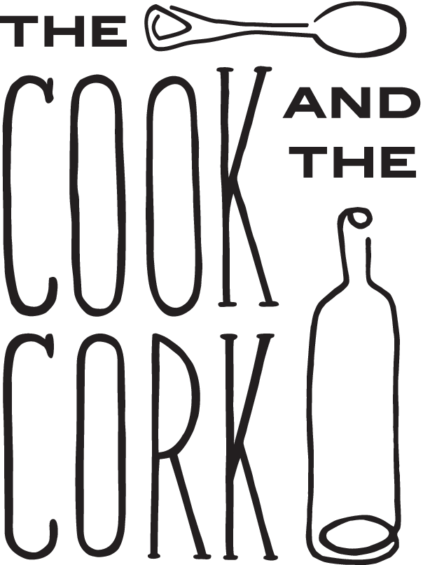 The Cook and The Cork 