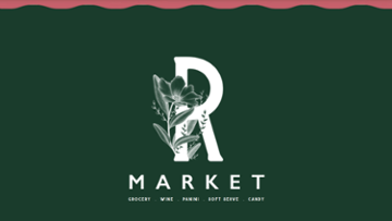 The Roosevelt Market