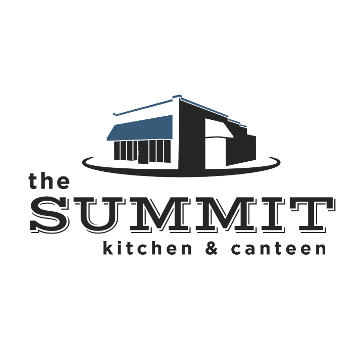 The Summit Kitchen