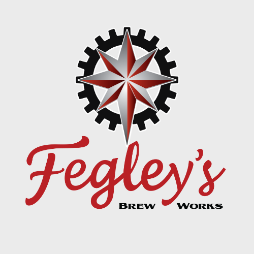 Fegley's Brew Works -Bethlehem logo