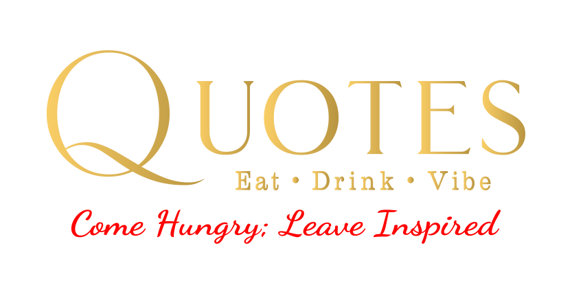Quotes Restaurants Willowbrook