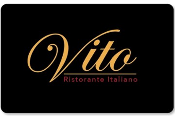 Vito Ristorante Italiano
