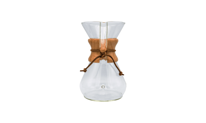 Chemex 8 Cup