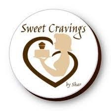 Sweet Cravings by Shar 155 Fountains Way, Suite #3 logo