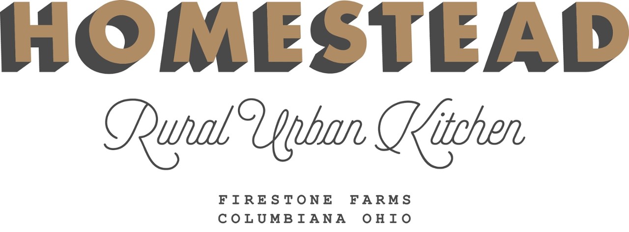 Homestead Kitchen & Cocktails