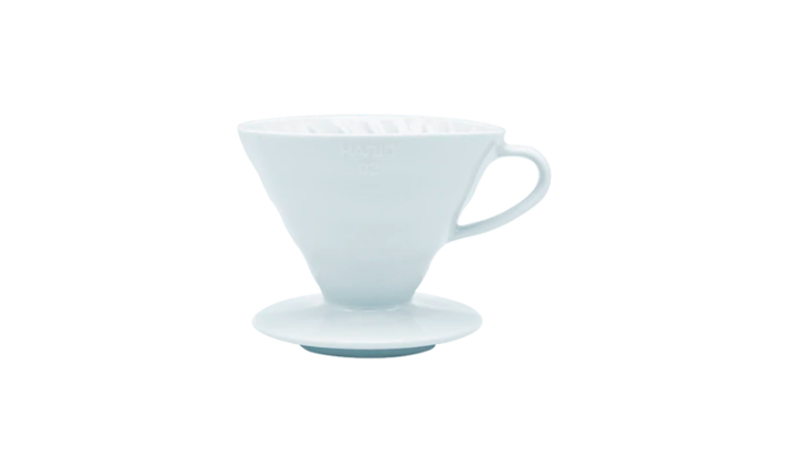 Hario V60 Ceramic