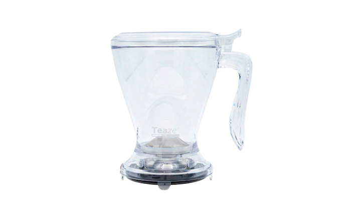 Teaze Tea Infuser