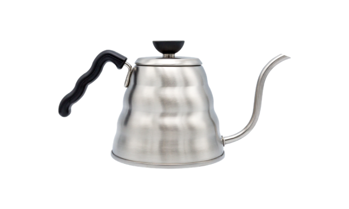 Hario Kettle Buono