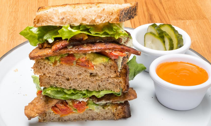 BLTA