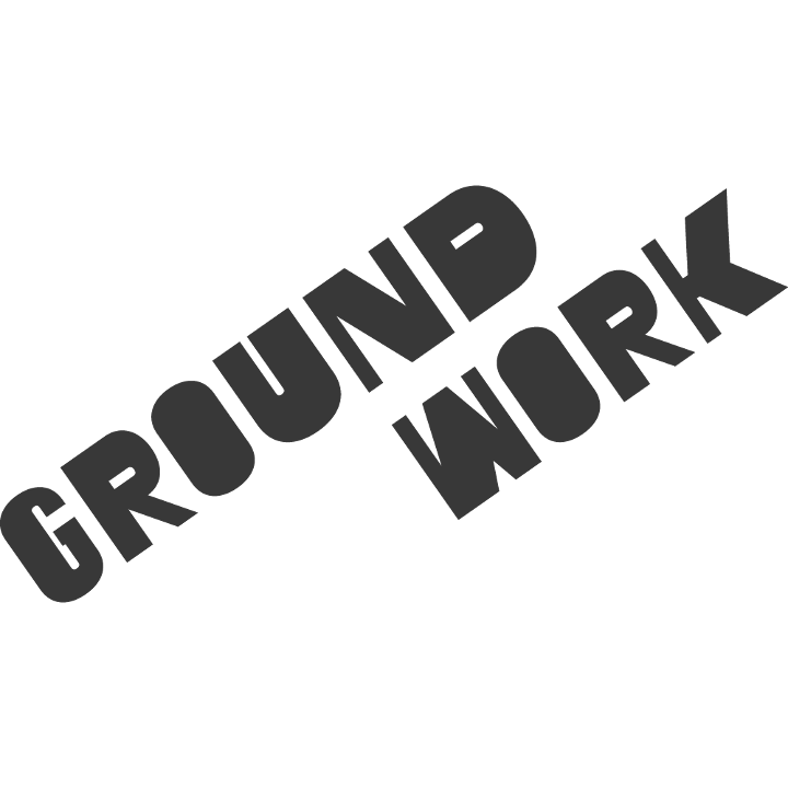 Groundwork Coffee Company - NOHO 11275 Chandler Blvd.