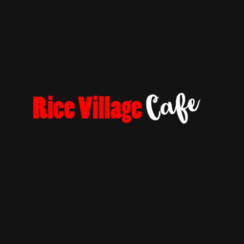 Rice Village Cafe 2512 Rice Blvd