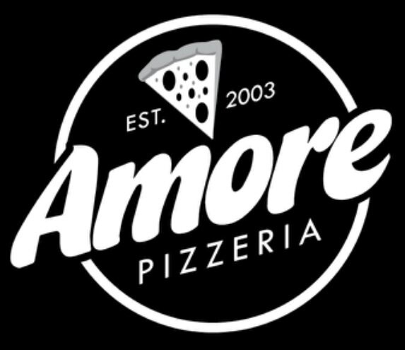 Amore Pizzeria and Ristorante