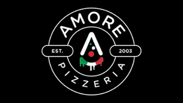 Amore Pizzeria Ristorante