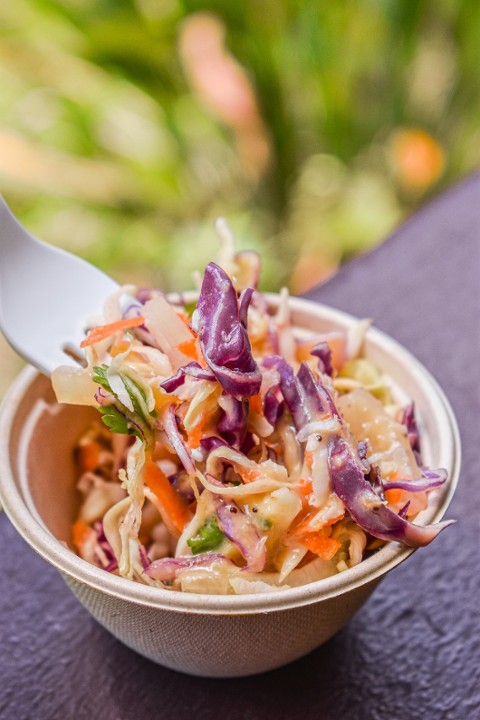 Coleslaw