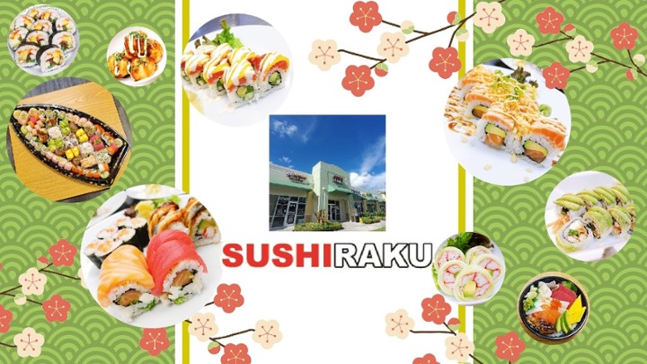 Susmi Raju Sushi Raku - Small Chicken Curry Udon
