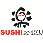 Sushi Raku