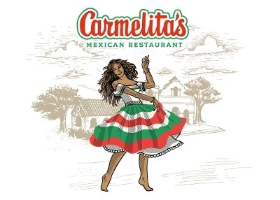 Carmelita's Mexican Restaurant 8526 Old County Rd 54
