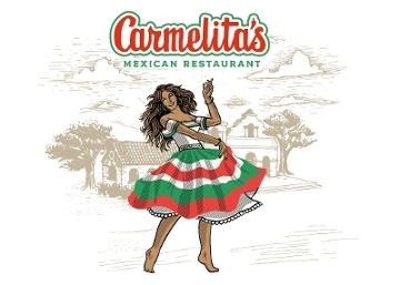 Carmelita's Mexican Restaurant 8526 Old County Rd 54