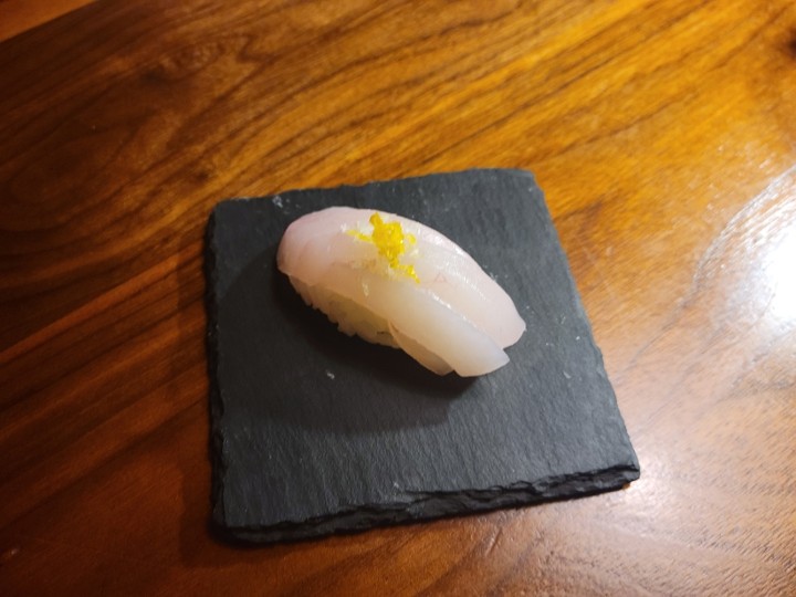 Medai Nigiri