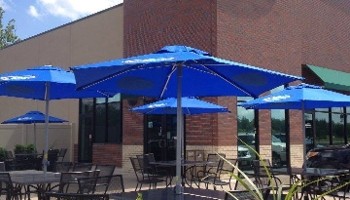 Mattingly's - St. Charles 3434 Harry S Truman Blvd
