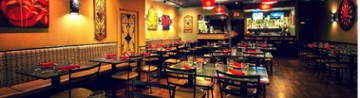 Acitrón Cocina Mexicana