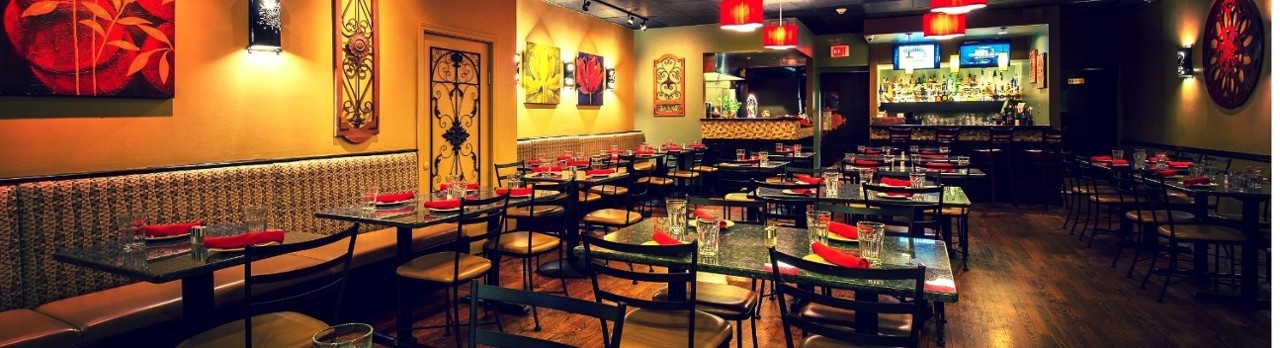 Acitrón Cocina Mexicana