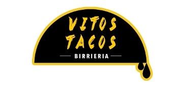 Vitos Tacos 7380 S Eastern Ave, unit 118
