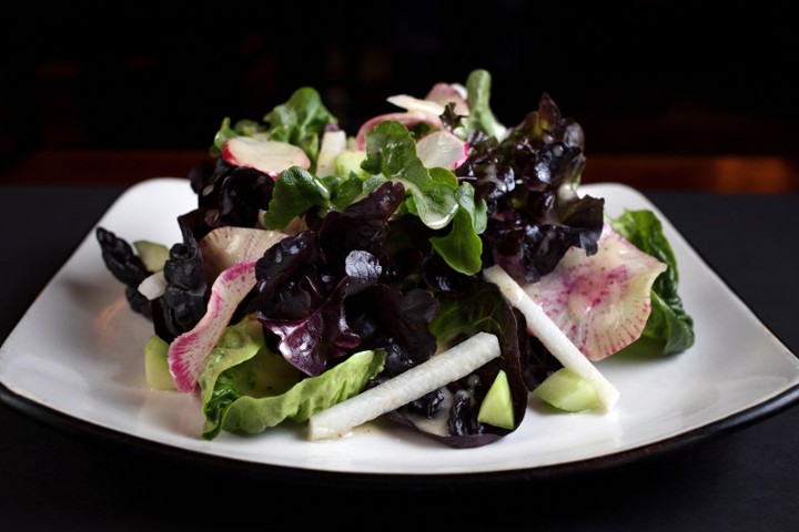 FARM SALAD
