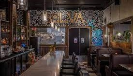 Selva 4137 E Anaheim St