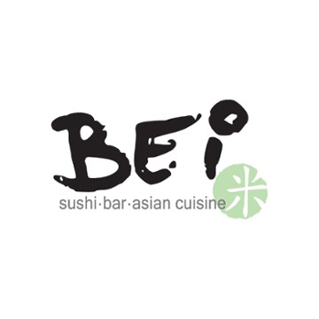 Bei Sushi Bar