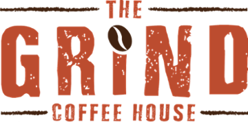 The Grind Coffee House J-School