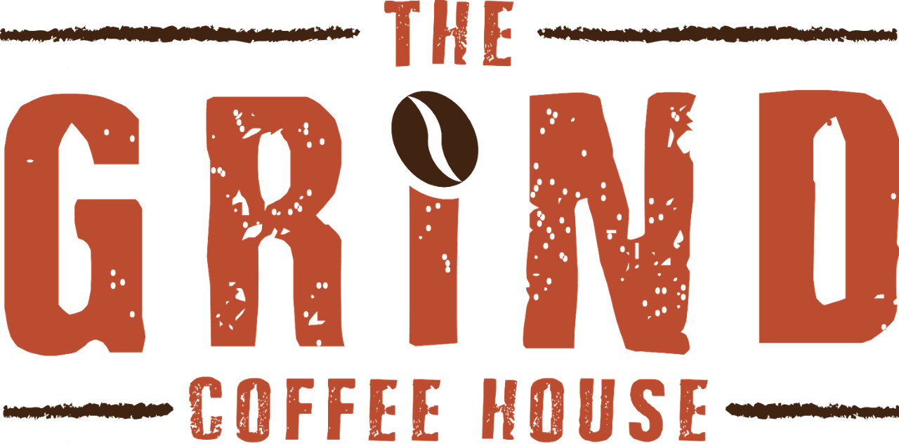 The Grind Coffee House J-School