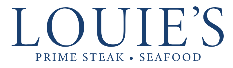 Louie's Prime Steak & Seafood 395 Main St