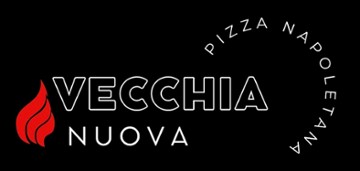 Vecchia Nuova Italian Restaurant
