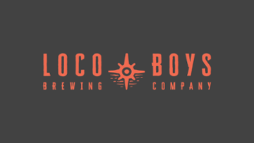 Loco Boys Brewing Company