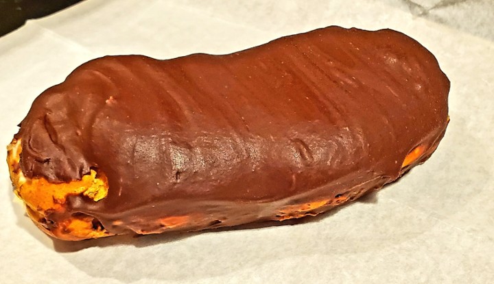 Eclair