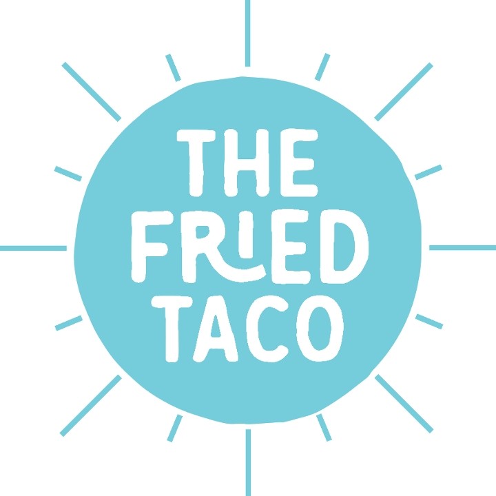 The Fried Taco - Icehouse 119 West 2nd Street Suite 150
