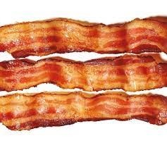 Side Of Bacon