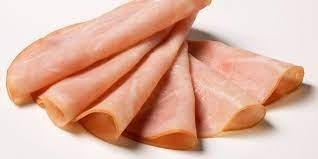 Side Ham