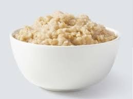 Plan Oatmeal