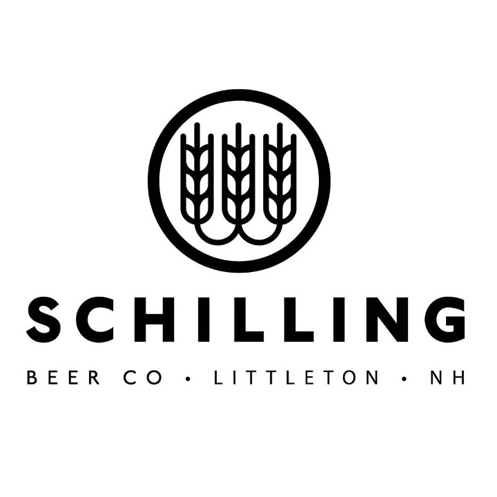Schilling Beer Company