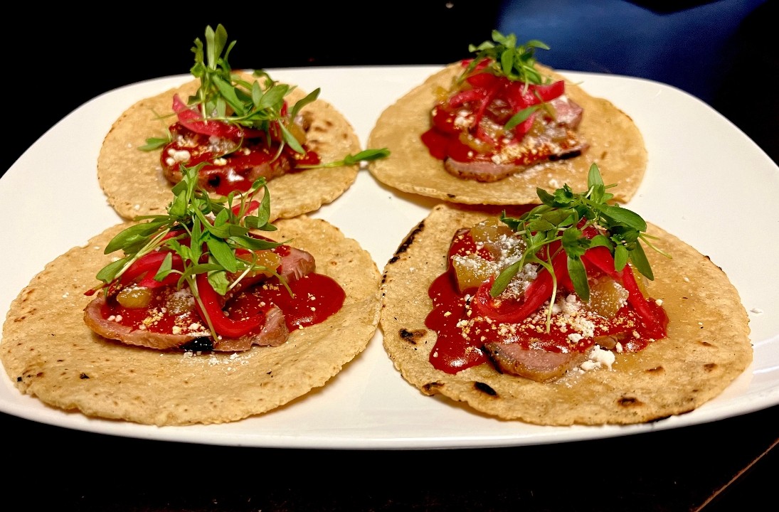 Tacos