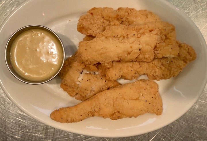 Chicken Tenders