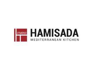 Ha'Misada 5325 U.S. 9