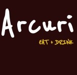 Arcuri Eat + Drink Glover Park