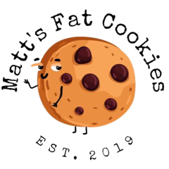 Matts Fat Cookies