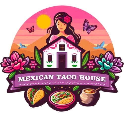Howard's Mexican Taco House 7312 Holabird Avenue