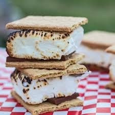 S'mores Kit