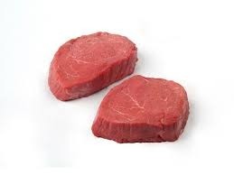 Sirloin Steaks A La Carte