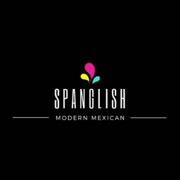 SPANGLISH MODERN MEXICAN 5622 Hwy 153, Suite A